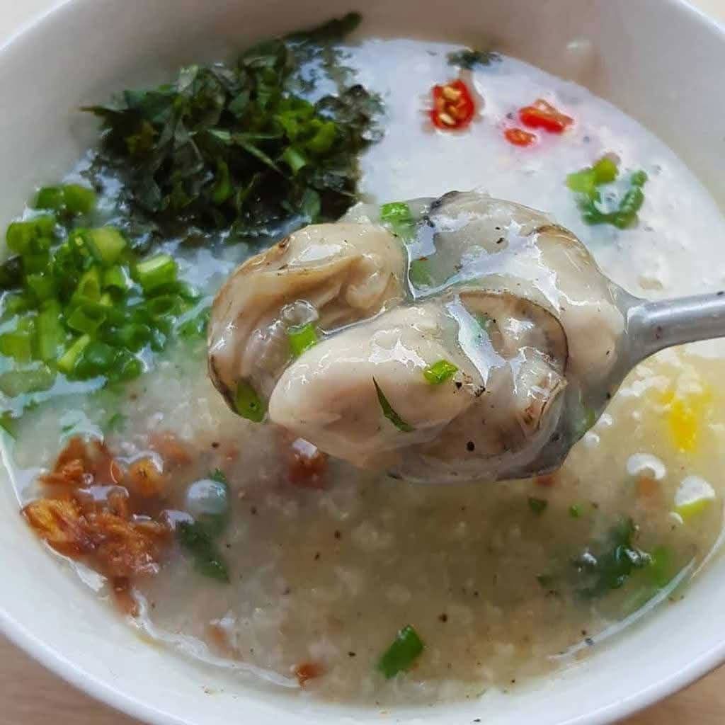Let Quang Binh (The Old One) Kick Off Your Perfect Holiday Journey. - ảnh 16