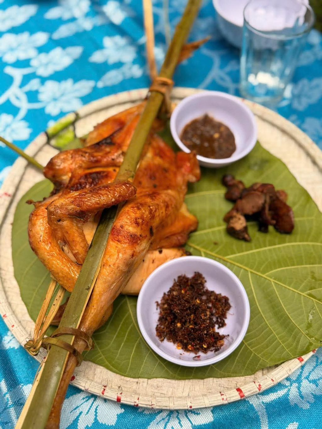 Activity Report Of The Artist Committee Da Nang Culinary Culture Association – May - ảnh 10