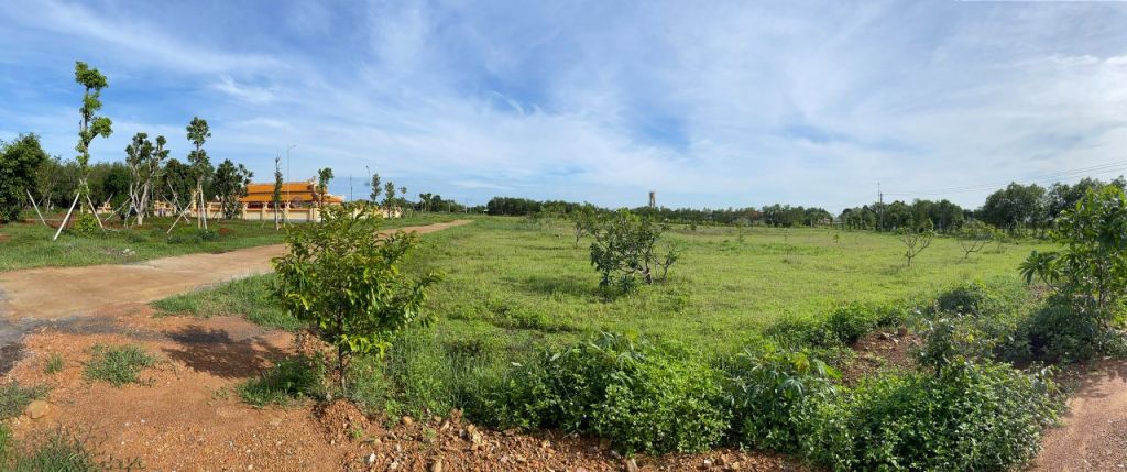Tan So: The Capital Of Resistance And The Immortal Call To Royal Restoration