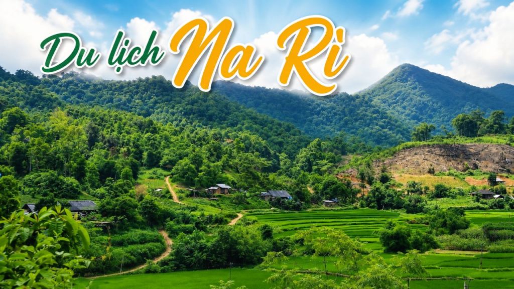 What does Na Rì have to offer for travelers?