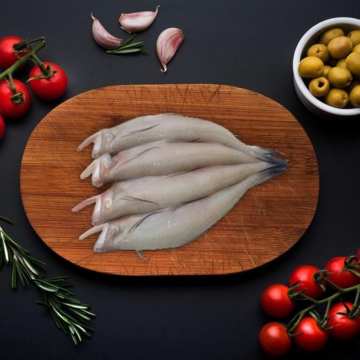 Fish Hotpot: Central Region Flavors That Make Diners "Fall in Love from the First Bite" - ảnh 3