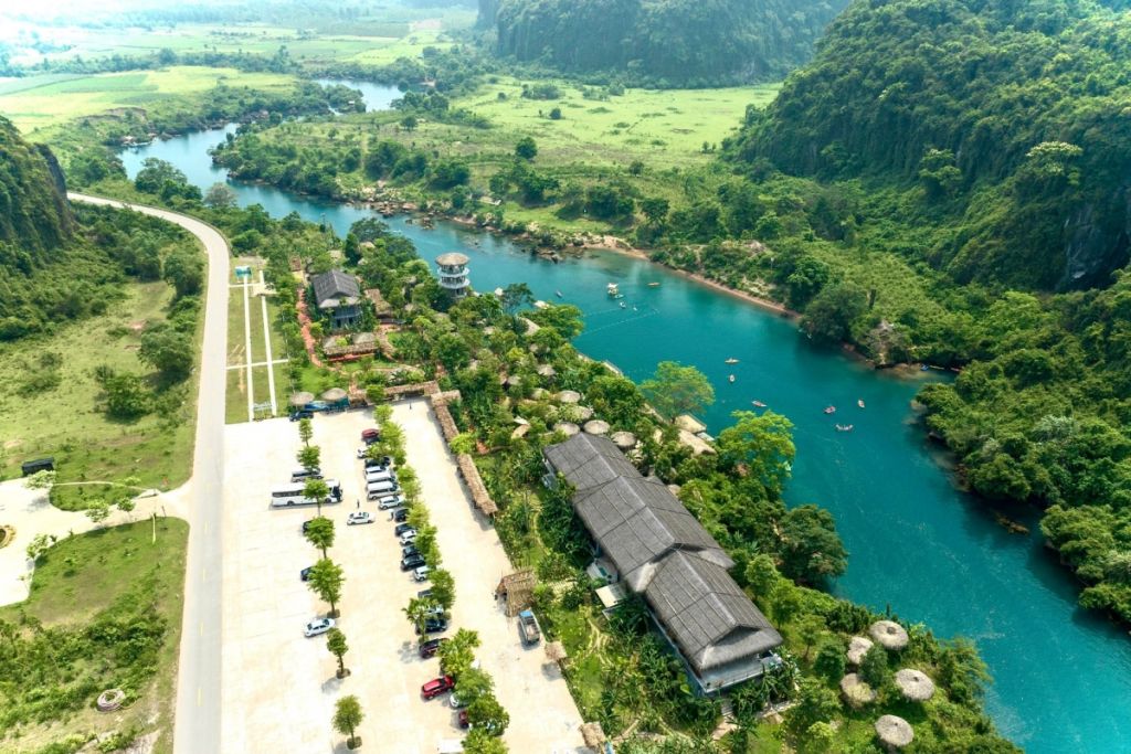 Hava Valley – The Perfect Getaway for Days When You Want to Reset Yourself - ảnh 2