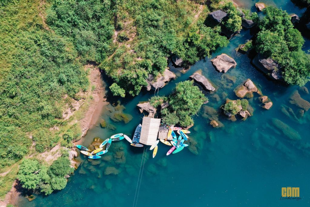 Hava Valley – The Perfect Getaway for Days When You Want to Reset Yourself - ảnh 3