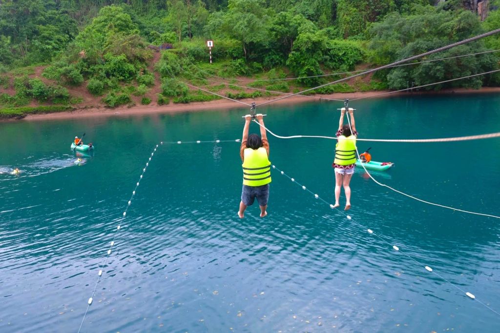 Hava Valley – The Perfect Getaway for Days When You Want to Reset Yourself - ảnh 7