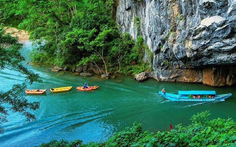 Hava Valley – The Perfect Getaway for Days When You Want to Reset Yourself - ảnh 8