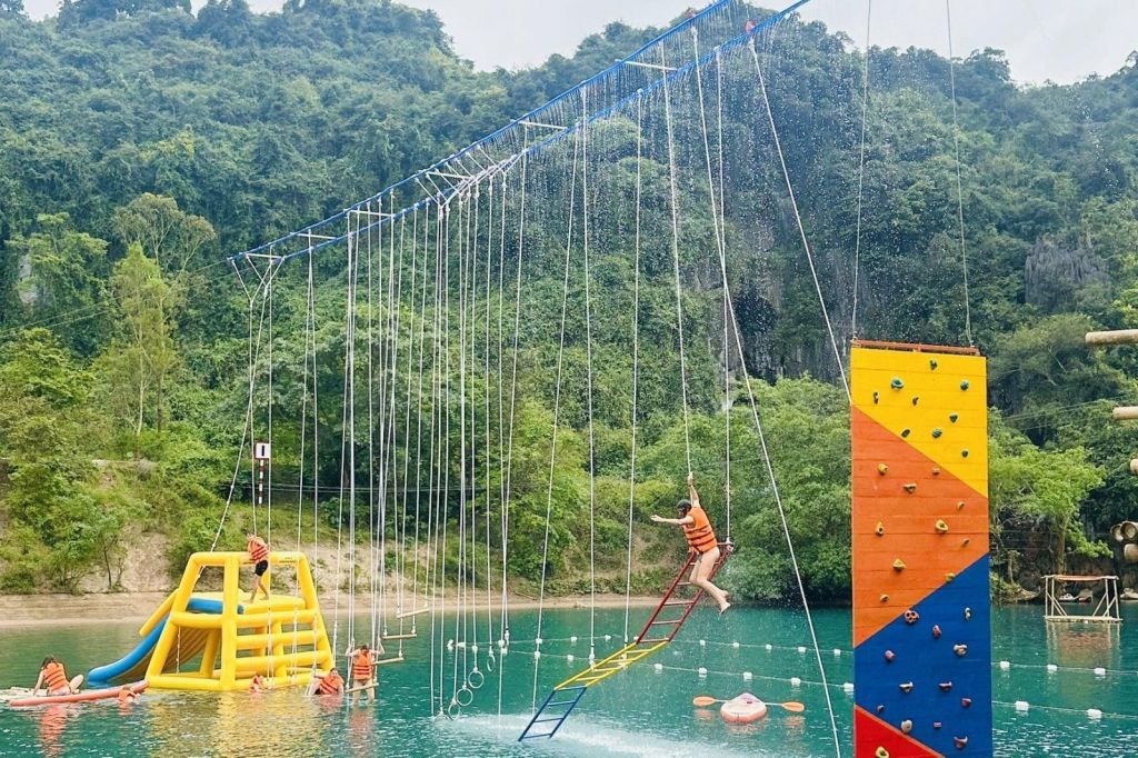 Hava Valley – The Perfect Getaway for Days When You Want to Reset Yourself - ảnh 9