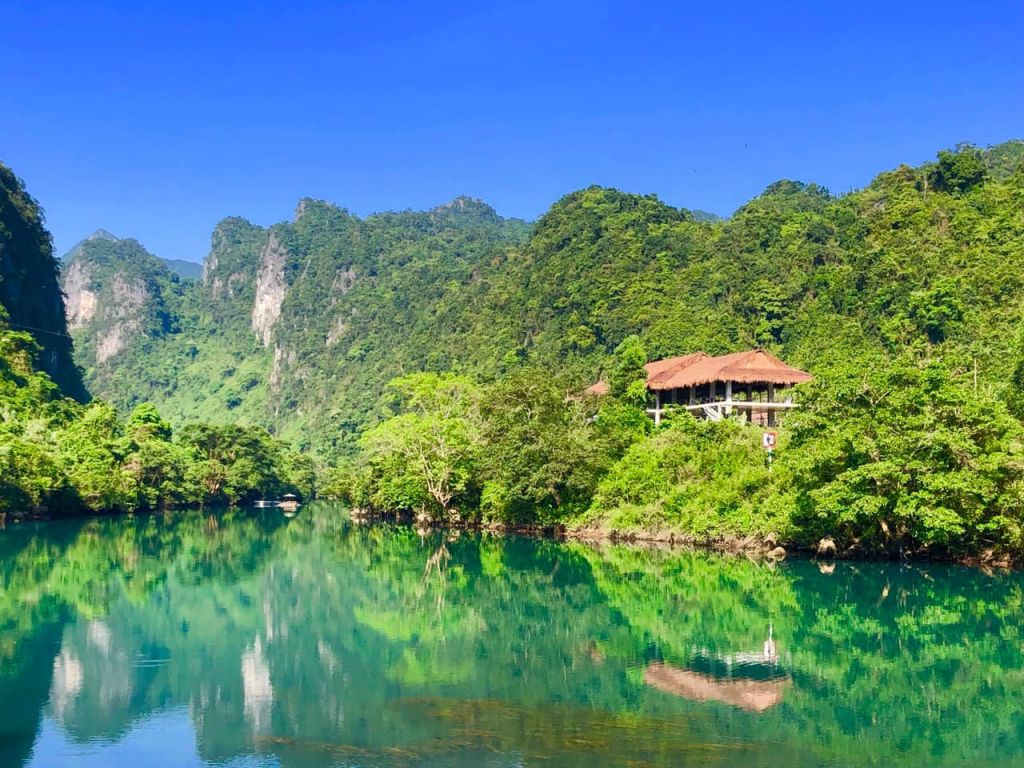 Hava Valley – The Perfect Getaway for Days When You Want to Reset Yourself - ảnh 10