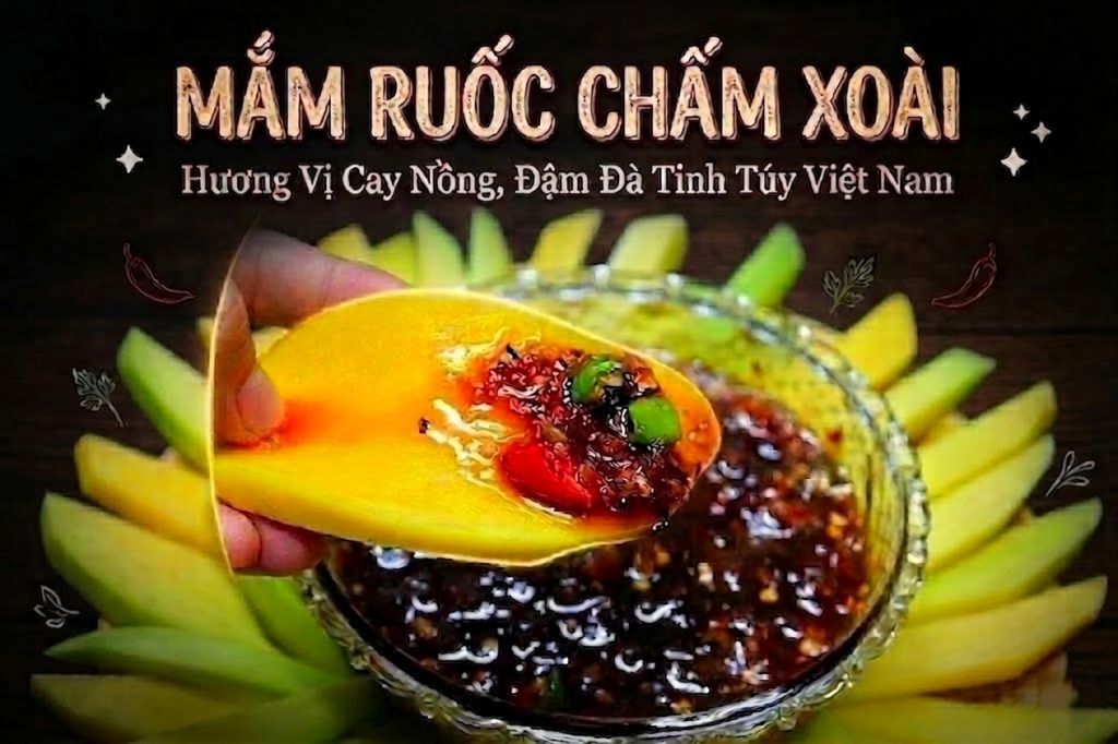 Quang Tri's Snacks Are Being Sought After by Tourists Because They Are So Irresistible - ảnh 1