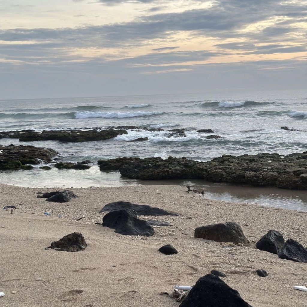 Cồn Cỏ Island Tour – Discovering the Emerald Gem in the East Sea - 4