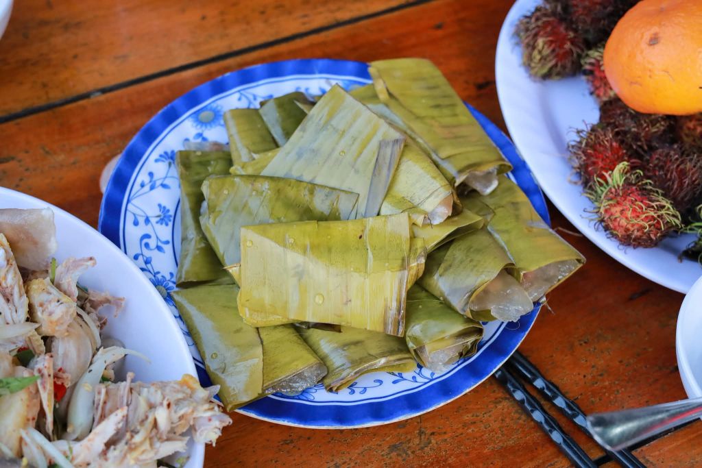 Sharing The Experience Of Tourists At Cua Viet Beach On The 5Th Day Of The Lunar Month. - ảnh 10