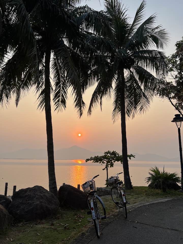 Heritage Mindfulness: A Journey Through The Roots Of Culture In Hoi An