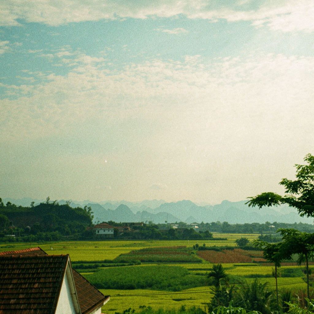 There Is A Dreamy Phong Nha That Is Astounding... - ảnh 6