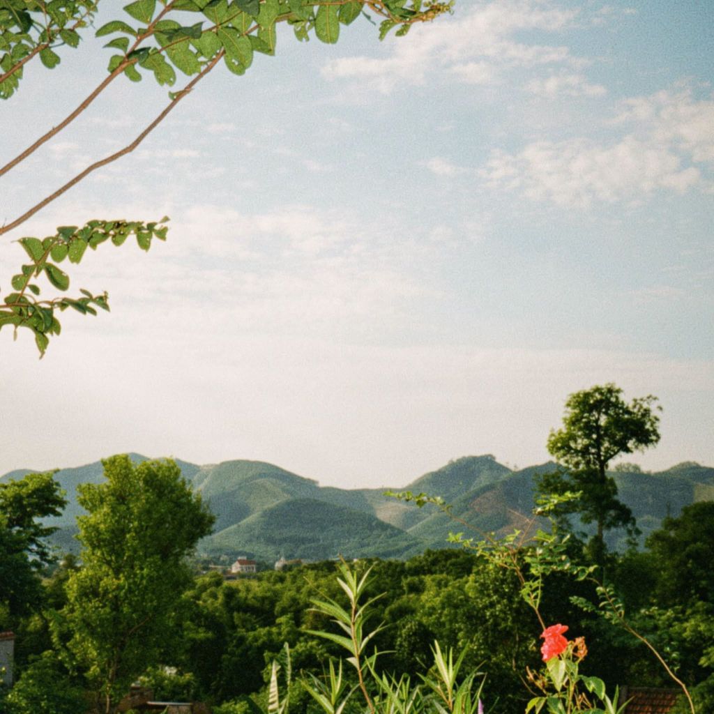 There Is A Dreamy Phong Nha That Is Astounding... - ảnh 7