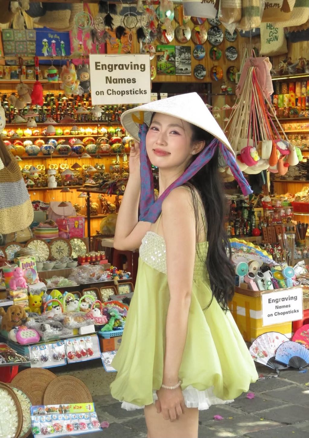 Da Nang Ranks Second In The Top 9 Most Attractive Summer Destinations In Asia According To Lonely Planet. - 3