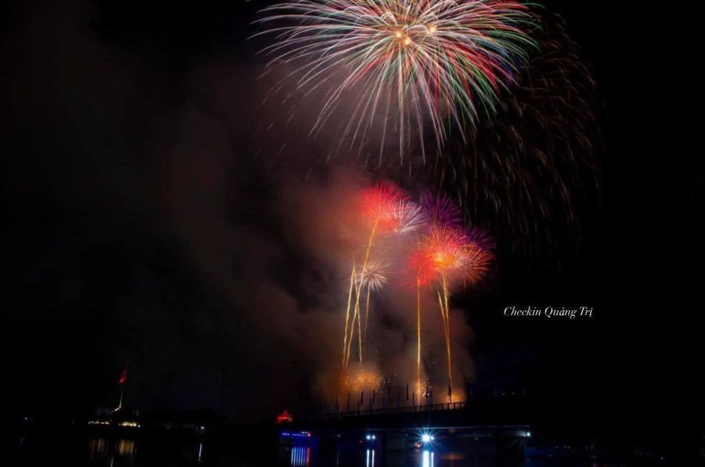 Quang Tri Will Shine Brightly During The Peace Festival 2026 - ảnh 5