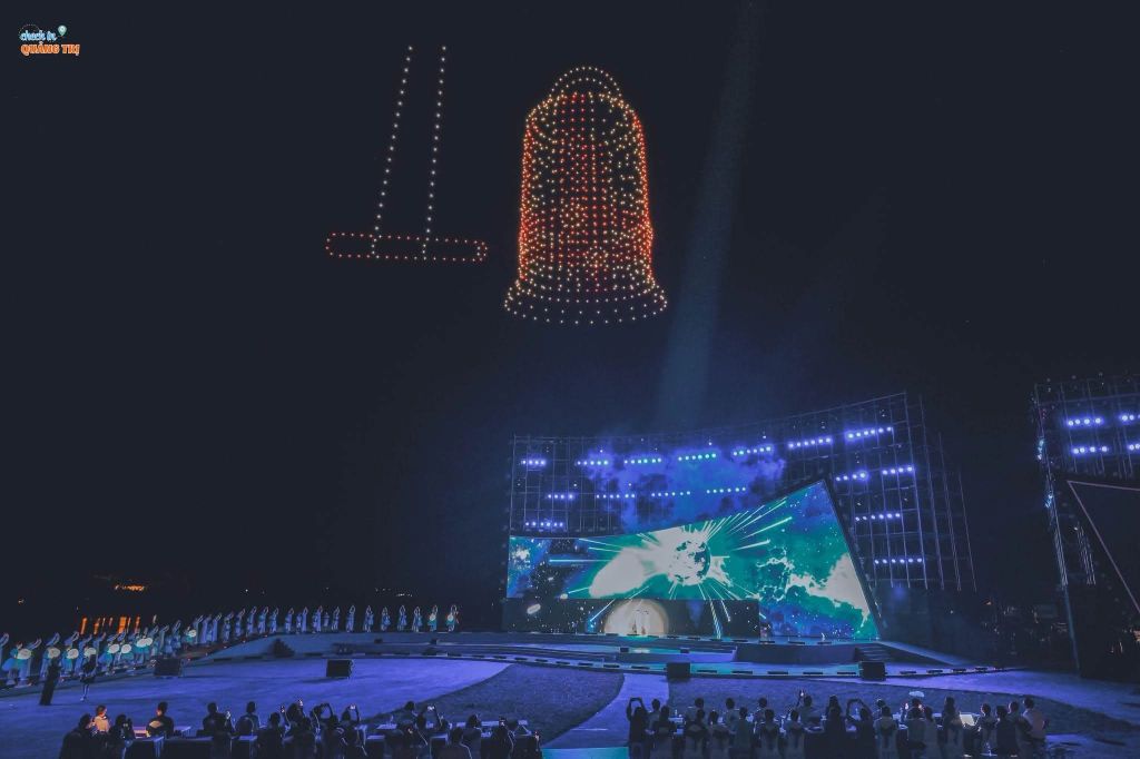 Quang Tri Will Shine Brightly During The Peace Festival 2026 - ảnh 8