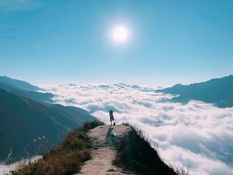 Top 7 Must-Visit Beautiful Tourist Spots In Tà Xùa.