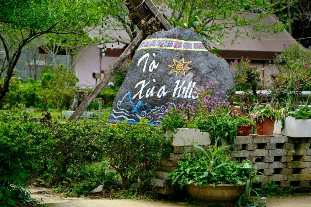 Top 10 Beautiful Tà Xùa Homestays With Stunning Cloud Hunting Views You Shouldn't Miss