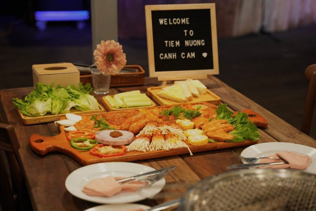 Save The Best Restaurants In Tà Xùa That Many Travelers Love.