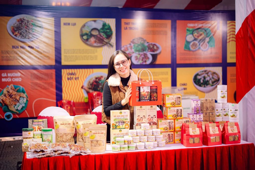 Tìm Phòng Tiết Kiệm Ở Đông Hà, Tính Cả Tiền Đi Lại - 2