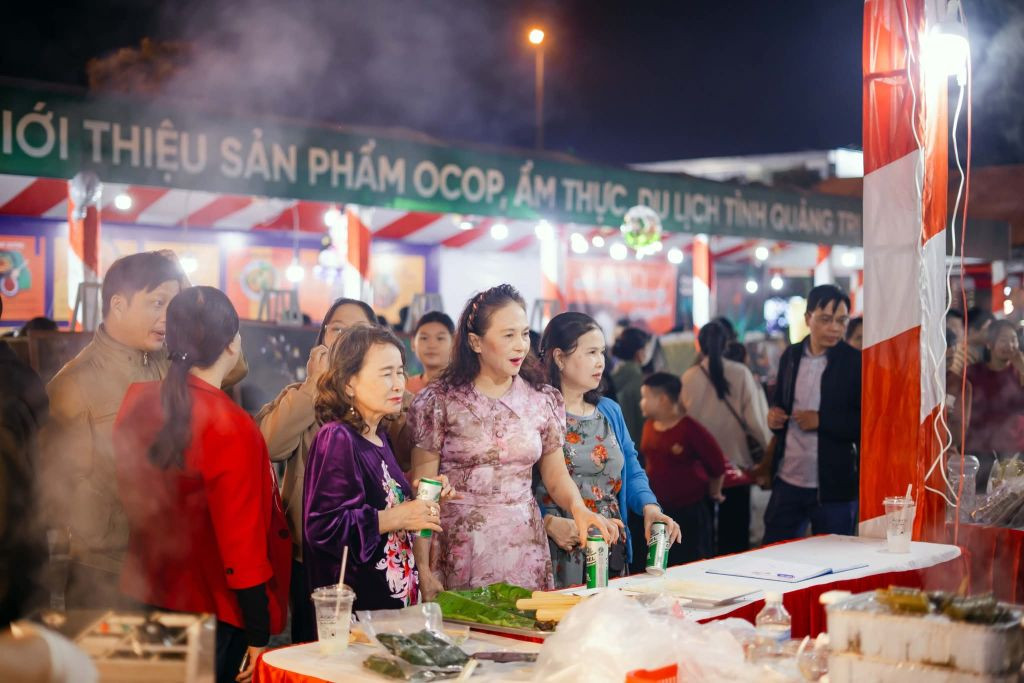 Tìm Phòng Tiết Kiệm Ở Đông Hà, Tính Cả Tiền Đi Lại - 1