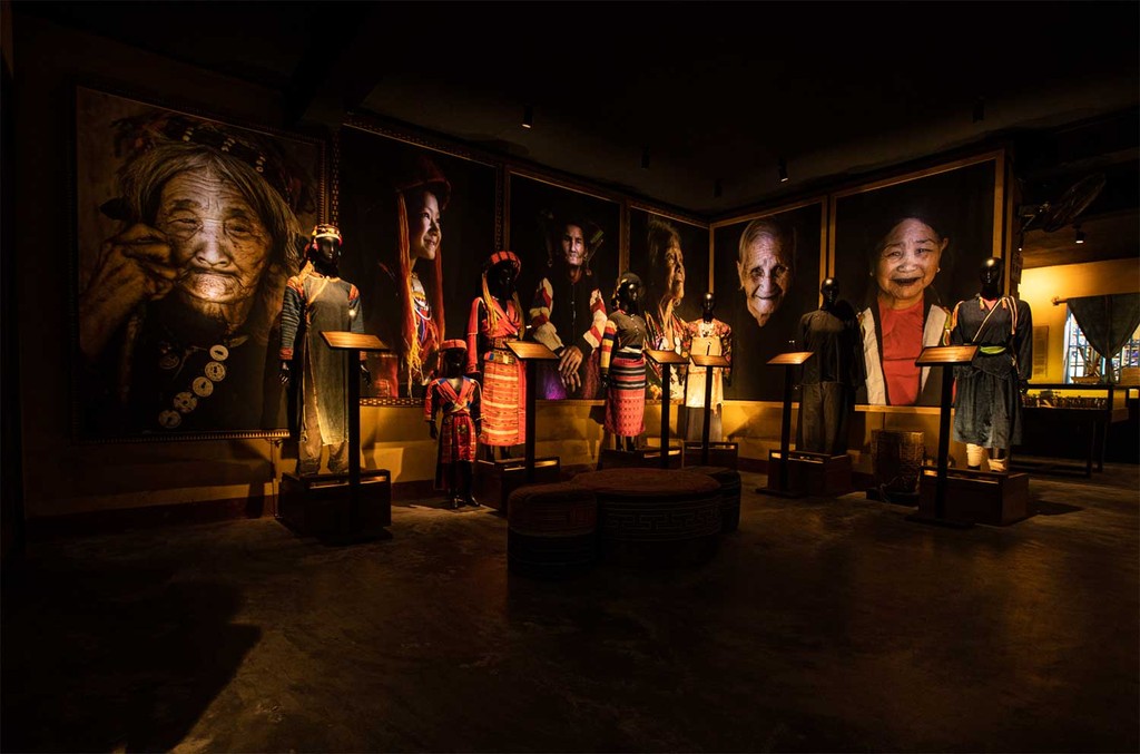 Precious Heritage: Uncovering The Story Behind An Outfit - 2