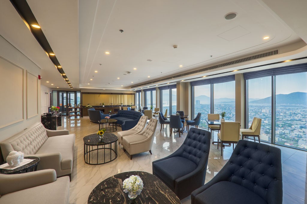 Choose The Altara Suite Based On How Your Family Uses The Space. - ảnh 5