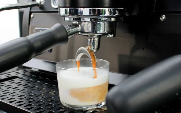 Thử Hai Loại Cà Phê Tại Xliii Coffee Đà Nẵng - ảnh 5