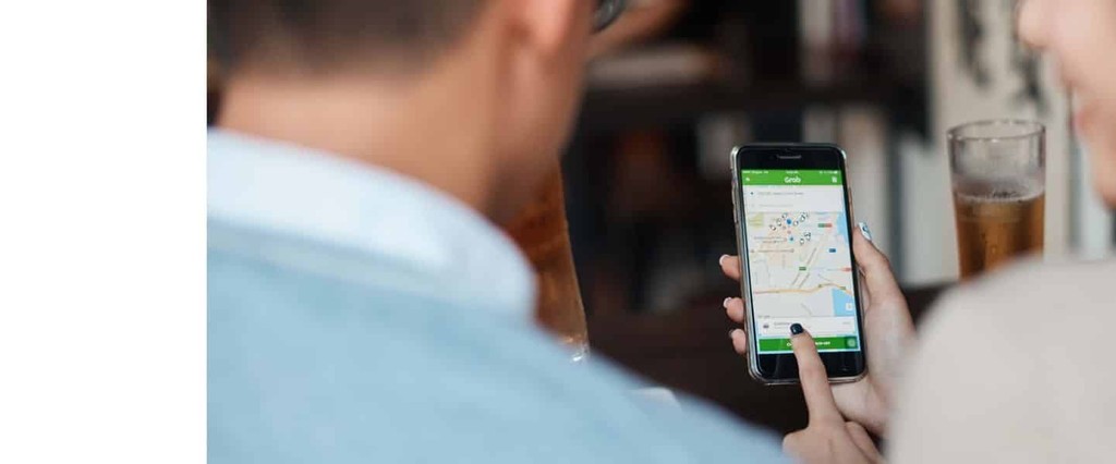 Grab Công Bố Không Gian “Ocop – Đặc Sản Đà Nẵng” - ảnh 3