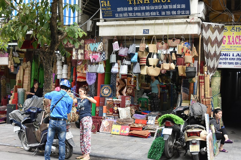 Phở Bò Hà Nội: Chọn Phần Thịt Trước Khi Gọi Bát - 3