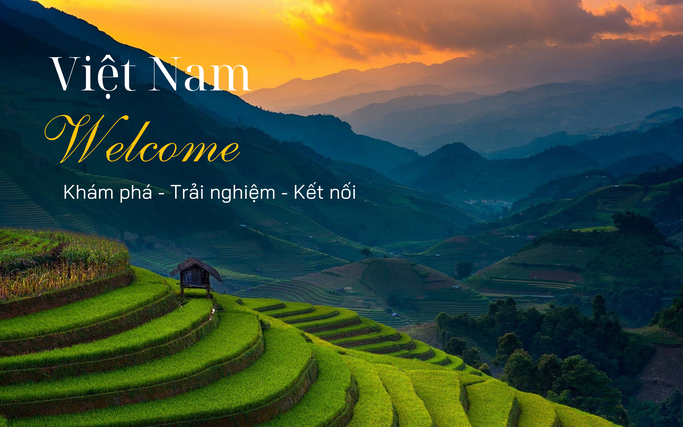 Huế