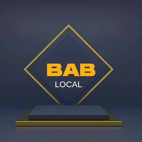 Nhật ký khởi nghiệp – Dự án BAB Local

Hôm nay, tôi cùng c
